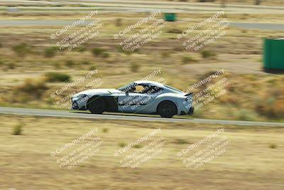 media/Apr-13-2025-Touge2Track (Sun) [[1b03265cc0]]/Green group/Turn 2/